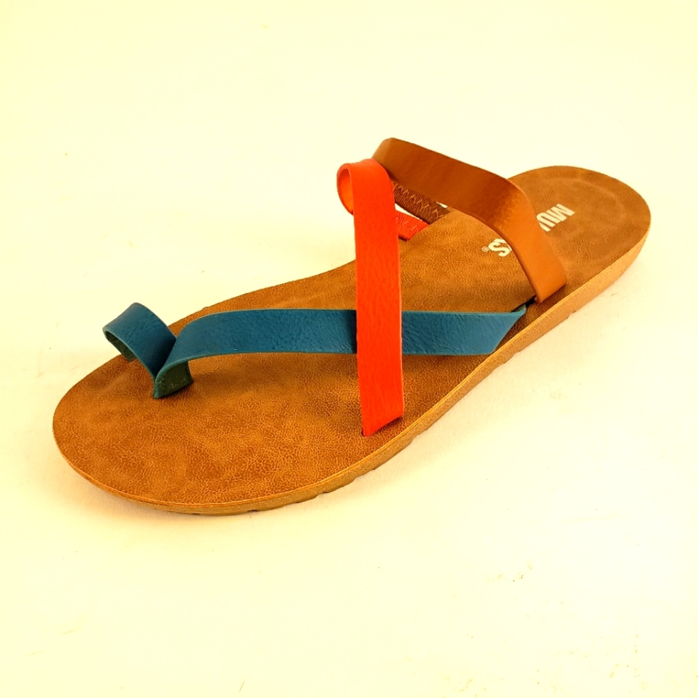 Mukluks